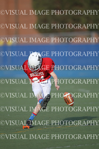 WSJFB_13_2007