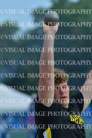 ILTK25_SHOTPUT_P20016