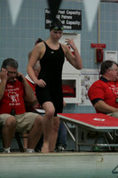wiswg09_50free_2006