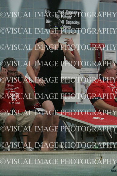 wiswg09_50free_2006