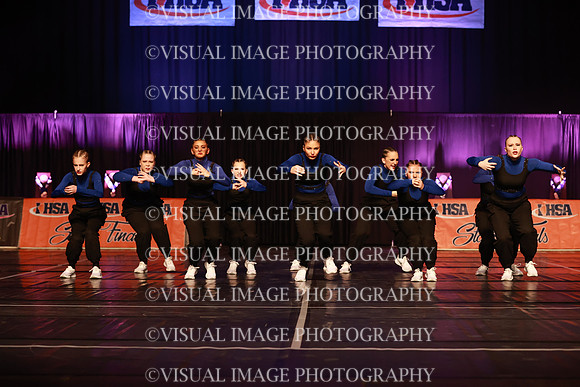 ILDANCE_22_230027