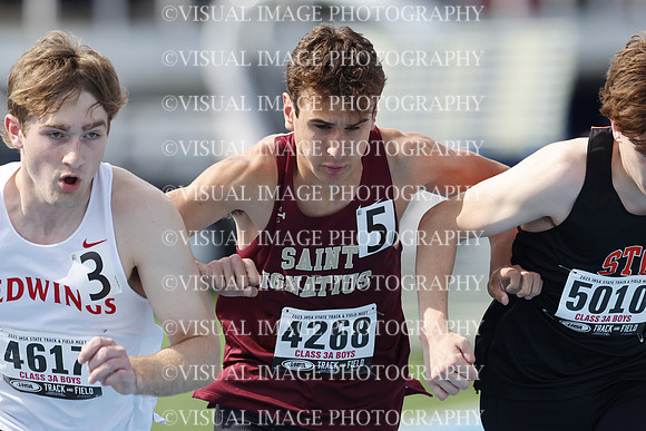 ILTK25_800M_P30002