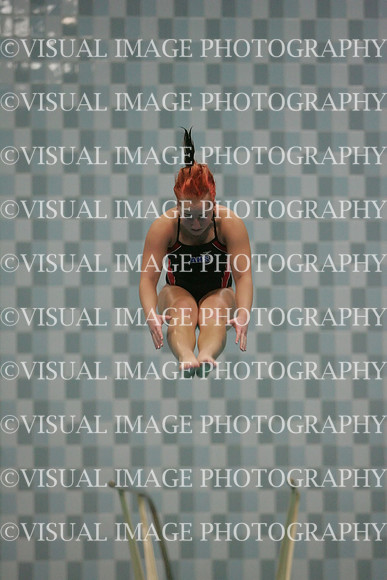 wiswg09_dive_1040