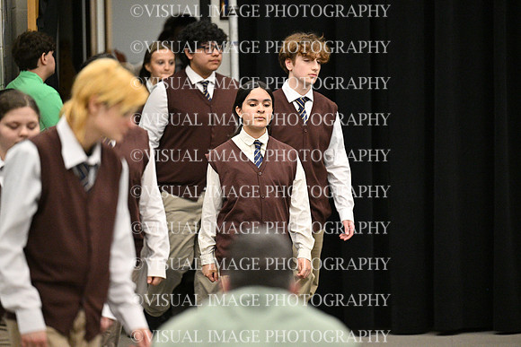 ILDRAMA_25_GI070024