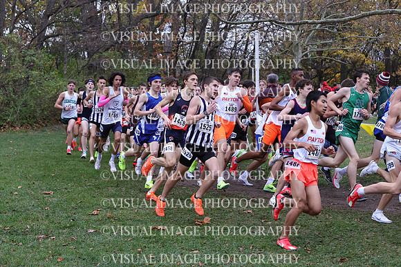 ILXC_24_F20040