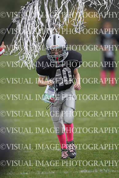 CLFB13_W10MW_006