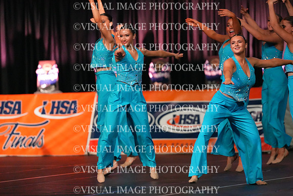 ILDANCE_25_2250027