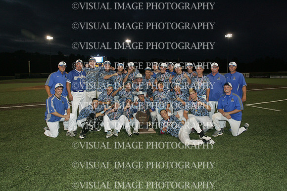 WISUBB_14_A002