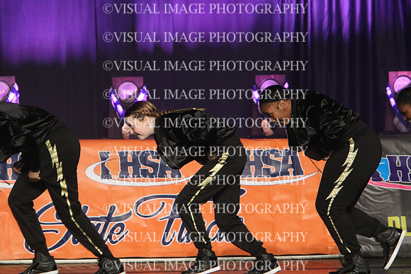 ILDANCE_22_226017