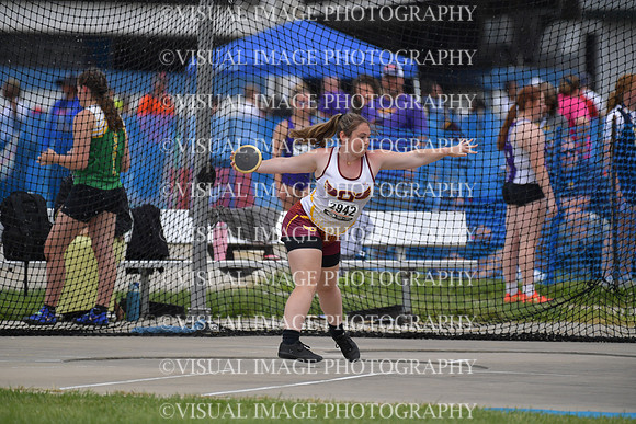 ILTKG25_DISCUS_F2014