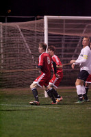 wisc_08_q12011