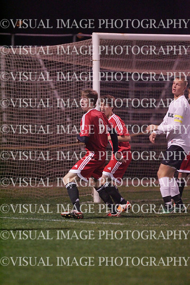 wisc_08_q12011