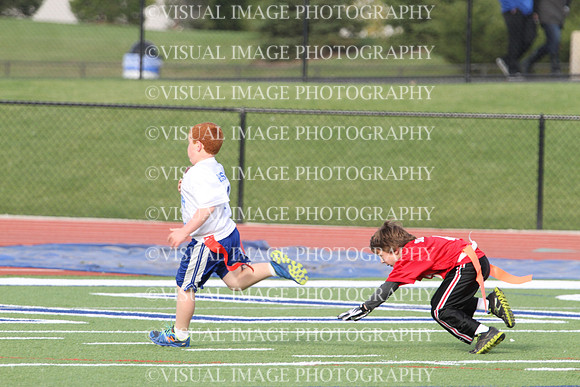 VHFB13_23F_3039