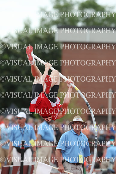 witk10_pv_f1005