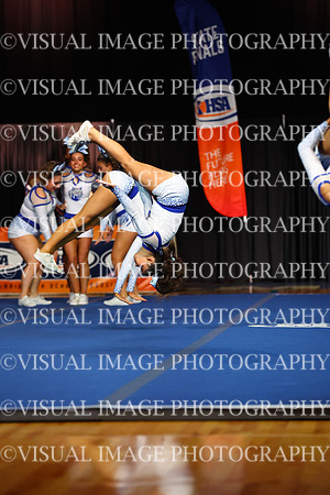 ILCHEER_25_M230039