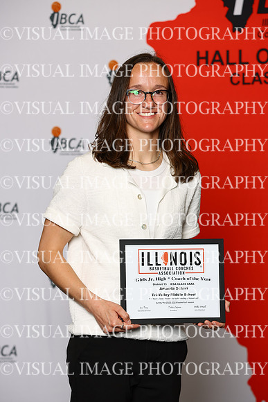 IBCA24_HOF_P021