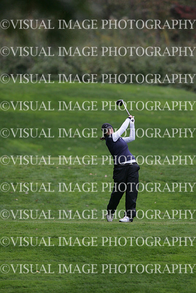 wigfg_09_t108003