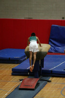ILGYM14_VAULT_T0011