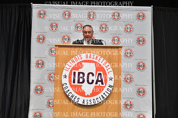 IBCA25_COYL_C0019