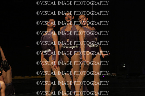 ILDANCE_22_302019