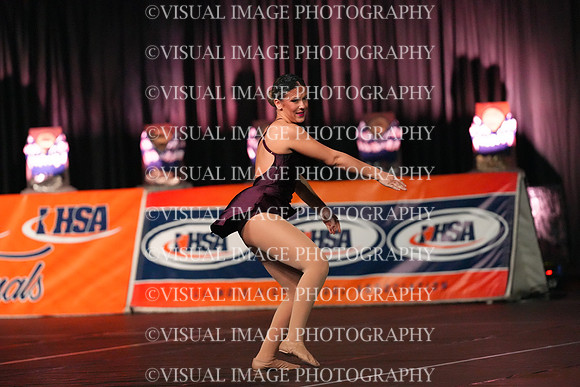 ILDANCE_25_1280026