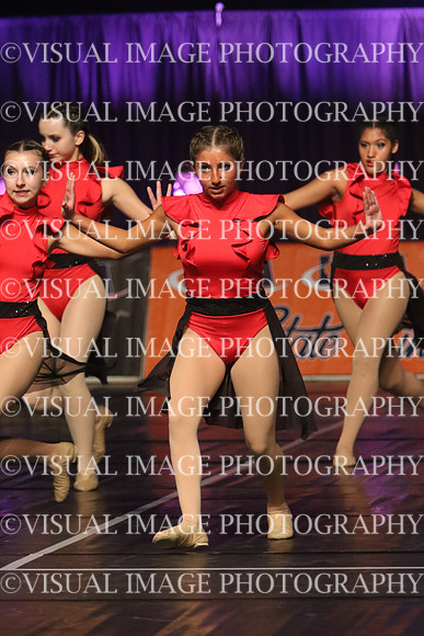 ILDANCE_22_203018