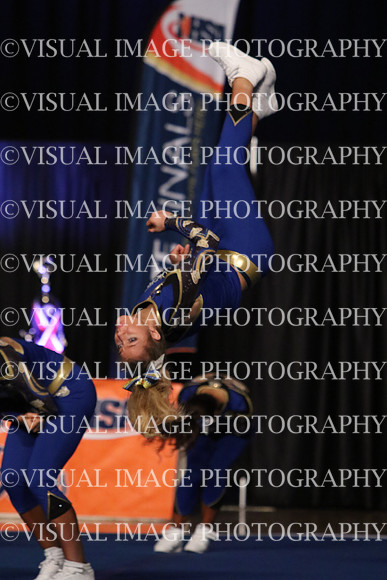 ILCHEER_17_L02023