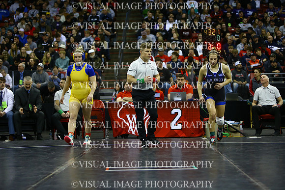 WIIWRG25_152_11006