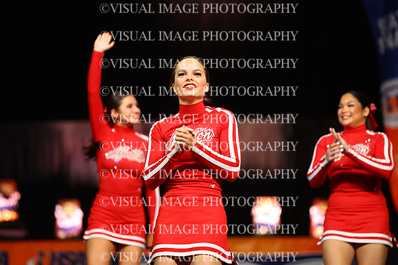 ILCHEER_25_M160009