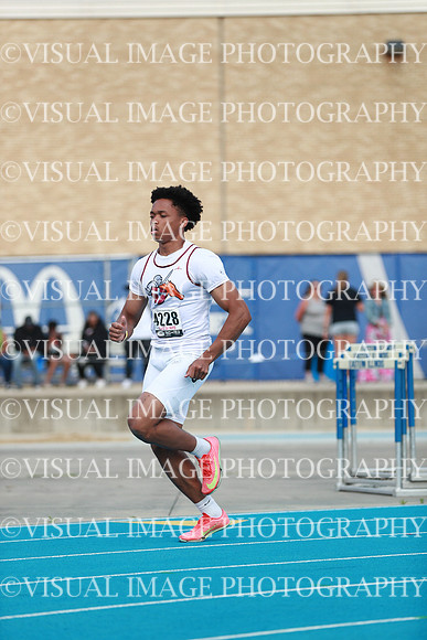 ILTK25_200M_P30006