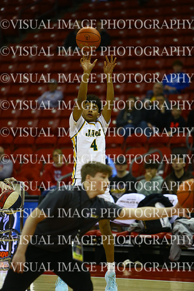 WIBK25_3PT_F032