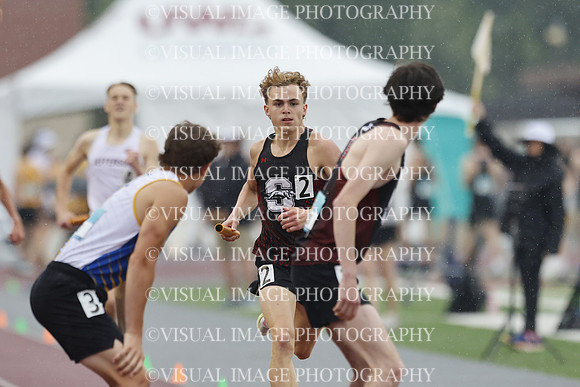 WITK25_3200R_F2011