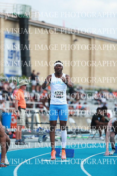 ILTK25_200M_F3027