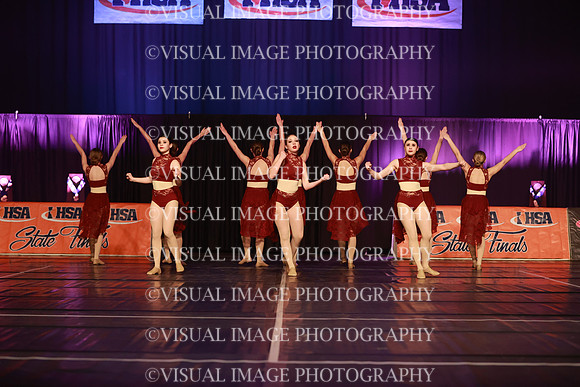 ILDANCE_22_128008