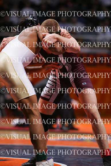 ILWR_152C_F225