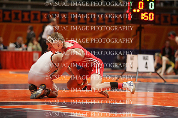 iliwr09_103_q2022