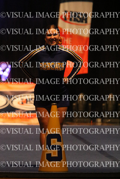 ILCHEER_22_S24020