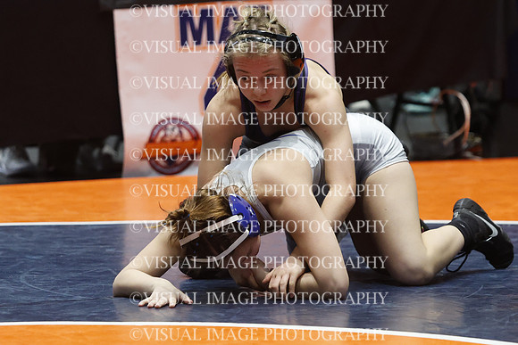 ILIWRG25_115_S027