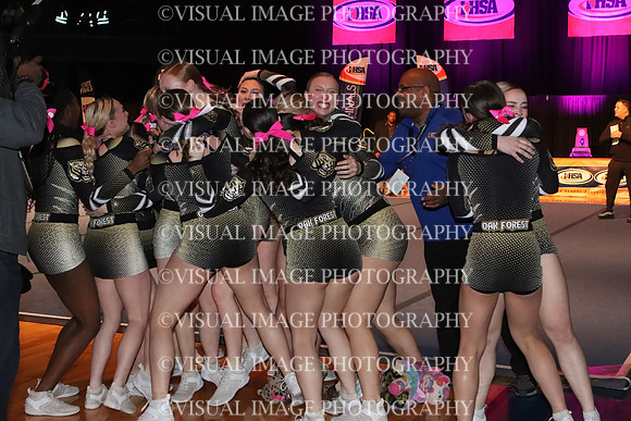ILCHEER_22_AM023