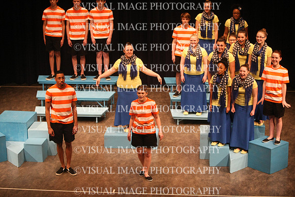 ILDRAMA_14_G06052