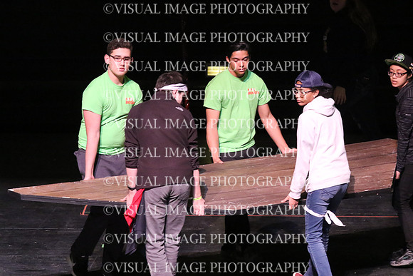 ILDRAMA_18_D08004