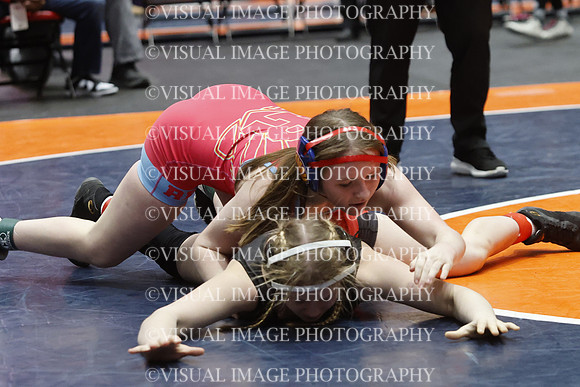 ILIWRG25_105_1036