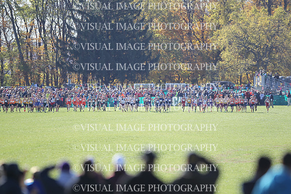 ILXC_13_10001