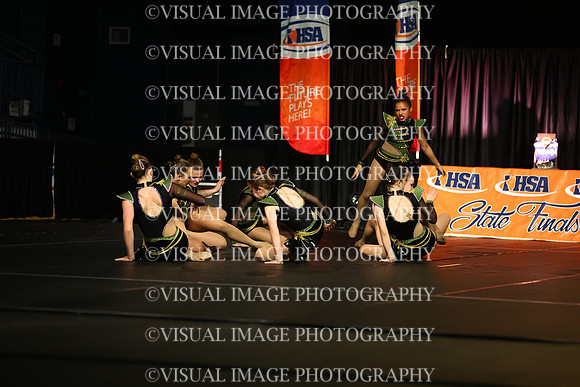 ILDANCE_25_1060023