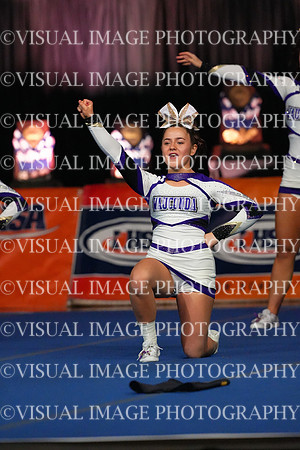 ILCHEER_25_M250019