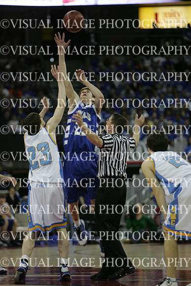 wibk_09_s42006