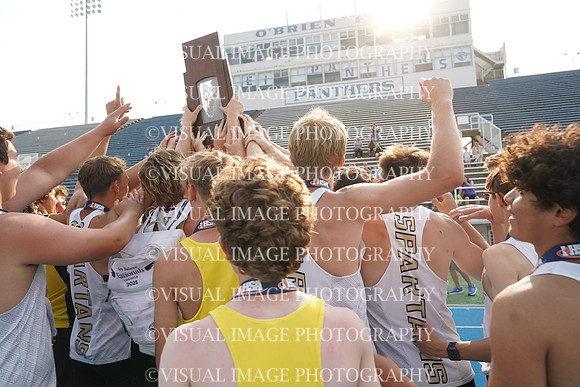 ILTK25_TEAM_A2012