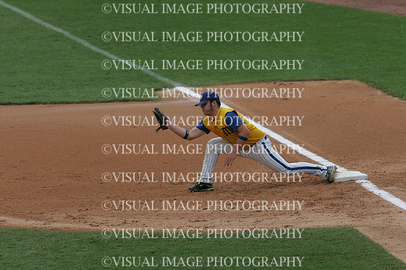 wibb_09_f4035