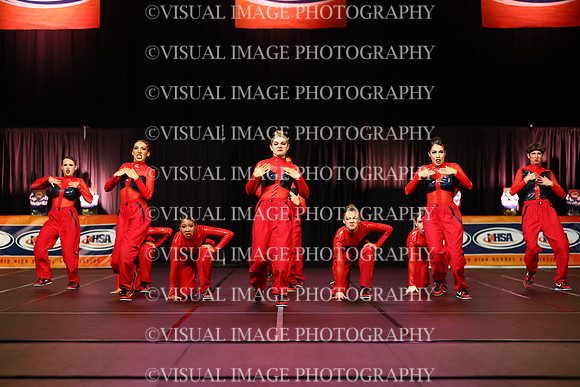 ILDANCE_25_2140033