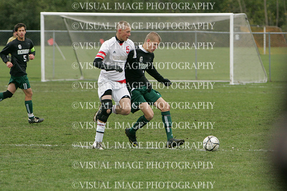 wisc_09_f1039